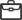 briefcase