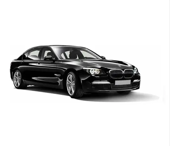 executive_